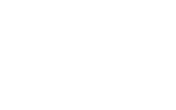 Home have won Best Brand campaign in the Drum design awards