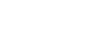 We've won Gold Quill Awards for communication research and for our audio visual work with Northwell Health